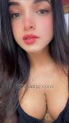 Ginie Delhi Transex Salve signori, Mi chiamo Ginie e sono una vera trans super sexy. Io sono l'unico che ti tratterà come un re... Sono una persona dolce, istruita, igienica e sicura di sé. Se è la prima volta che ci vai, posso portarti in paradiso, se non è la prima volta ti mostrerò tutto quello che ti sei perso finora. Amo ciò che faccio e farò in modo che la tua esperienza sia unica e divertente. Ecco perché vorrei che tu ti godessi ogni minuto senza fretta. Ti piace divertirti un po'? Una cena romantica? O anche una festa? Sarò pronta a dare vita alle tue fantasie. *TUTTE LE TARIFFE SONO ASSOLUTAMENTE NON NEGOZIABILI Chiamata rigorosamente normale...niente chiamate o chat su WhatsApp, lb intrattenuto Benvenuti i principianti...so come aiutarti... 1. Non sono un imbroglione o un truffatore di PayTM, quindi non ci sono scuse per dare un anticipo 2. Questo non è il mio pane quotidiano, quindi non mettermi in contatto con altre prostitute da strada e non fare affari. 3. Sono in una posizione in cui posso scegliere con chi voglio avere intimità, quindi non comportarti in modo costoso... sii umile ed educato 4. Sembro severo nella mia descrizione, ma sono la persona più adatta per andare a letto con me perché mi piace il sesso... Faccio quello che dico... Posso fare tutto per la tua soddisfazione (ma solo un servizio sicuro 🥳) Offro tutti i tipi di attività sessuali. Cazzo. Succhiare Gioco corporeo. Anale Gioco di ruolo.