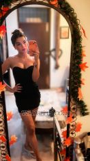 Ginie Delhi Transex Hallo meine Herren, Mein Name ist Ginie, hier ist die Wahrheit, eine super sexy, echte Shemale. Ich bin der Einzige, der dich wie einen König behandeln wird ... Ich bin eine süße, gut ausgebildete, hygienische und selbstbewusst schöne Person. Wenn das Ihr erstes Mal ist, kann ich Sie ins Paradies bringen, und wenn nicht, zeige ich Ihnen alles, was Sie bisher verpasst haben Ich liebe, was ich tue, und ich werde dafür sorgen, dass Ihr Erlebnis einzigartig und unterhaltsam ist. Und deshalb möchte ich jede Minute ohne Eile genießen. Lust auf ein bisschen Herumspielen? Ein romantisches Abendessen? Oder vielleicht sogar eine Party? Ich bin bereit, Ihre Fantasien zu entfachen. *ALLE PREISE SIND STRENGSTENS NICHT VERHANDELBAR Streng normaler Anruf ... kein WhatsApp-Anruf und Chat, wenn unterhalten Anfänger sind willkommen.....Ich weiß, wie ich es Ihnen leicht machen kann... 1.Ich bin kein Betrüger oder Paytm-Betrüger. Also keine Ausreden für die Gewährung eines Vorschusses. 2. Das ist nicht mein Brot und Butter, also verbünde mich nicht mit anderen Straßennutten und Schnäppchenjägern 3. Ich bin in einer Position, in der ich auswählen kann, mit wem ich intim werden möchte, also benimm dich nicht teuer. Sei bescheiden und höflich 4. Meine Beschreibung klingt streng, aber ich bin der unkomplizierteste Begleiter und Bettpartner, da ich Sex genieße. Ich tue, was ich sage … Ich kann alles für Ihre Zufriedenheit tun (aber nur sicheren Service 🥳) Ich biete alle Arten sexueller Aktivitäten an. Ficken. Saugen Körperspiel. Anal Rollenspiel.