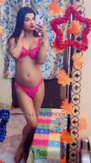 Ginie Delhi Transex Здравствуйте, господа! Меня зовут Джини, и я правда супер сексуальная настоящая транссексуалка. Я единственный, кто будет обращаться с тобой как с королем... Я милый, хорошо образованный, гигиеничный и уверенный в себе красивый человек. Если это ваш первый раз, я могу отвести вас в рай, а если не первый раз, я покажу вам все, что вы пропустили до сих пор. Я люблю то, что я делаю, и я сделаю ваш опыт уникальным и веселым. Вот почему я хотел бы наслаждаться каждой минутой без спешки. Хотите немного поиграть? Романтический ужин? Или даже любую вечеринку? Я буду готова воплотить ваши фантазии в жизнь. *ВСЕ ЦЕНЫ СТРОГО НЕ ПОДЛЕЖАТ ОБСУЖДЕНИЮ Строго обычный звонок...никаких звонков и чатов в WhatsApp, я развлекаюсь. Приветствую новичков...Я знаю, как облегчить вам... 1. Я не мошенник и не мошенничество с платежными системами PayTM. Поэтому нет никаких оправданий для дачи аванса. 2. Это не мой хлеб насущный, так что не ставьте меня в один ряд с другими придорожными проститутками и торговцами. 3. Я нахожусь в положении, когда могу выбирать, с кем мне нужно сблизиться, поэтому не веду себя высокомерно, скромен и вежлив. 4. В моем описании я звучу как строгий человек, но со мной легче всего быть компаньоном и партнером в постели, так как я наслаждаюсь сексом. Я делаю то, что говорю... Я могу сделать все, чтобы вы остались довольны (но только безопасный сервис 🥳) Я предоставляю все виды сексуальных услуг. Блядь. Сосание Игра тела. Анальный Ролевые игры.