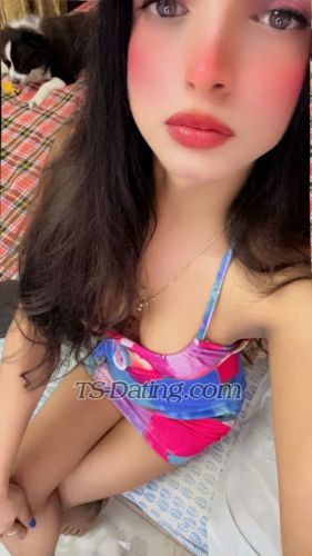 trans girl Ginie 3643670 trans girl Ginie 3643670