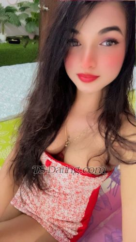 trans girl Ginie 5367322 trans girl Ginie 5367322