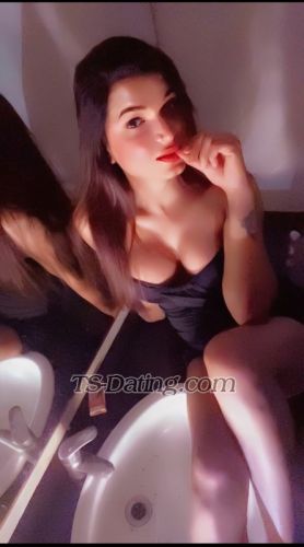 trans girl Ginie 9632094 trans girl Ginie 9632094