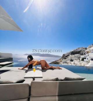 trans girl Giordyp 1839076