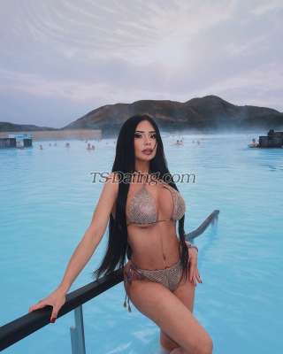 trans girl Giordyp 2561634