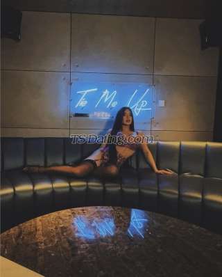 trans girl Giordyp 2684327