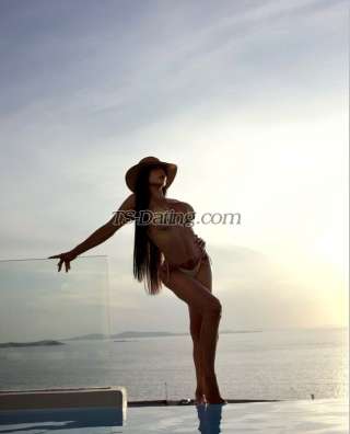 trans girl Giordyp 2684365