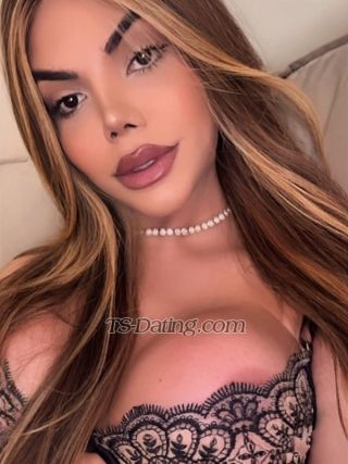 trans girl Giovannasilvs 8162075 trans girl Giovannasilvs 8162075