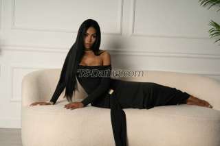 trans girl Girlstrans 6081122