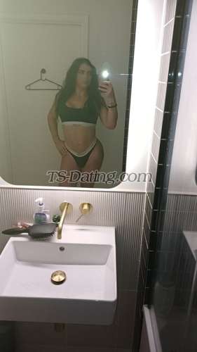 trans girl Girlts 3304558