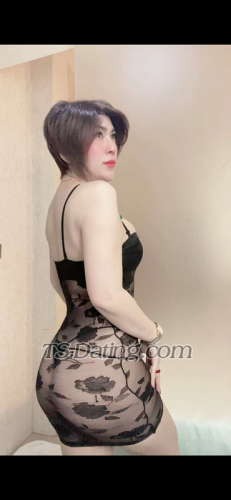 trans girl Gisca88 2239882 trans girl Gisca88 2239882