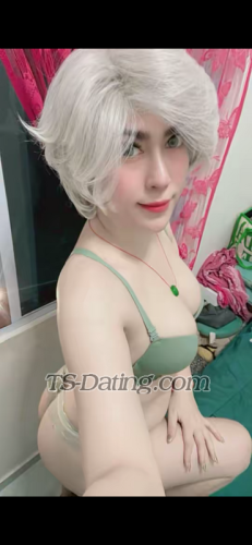 trans girl Gisca88 4591459 trans girl Gisca88 4591459