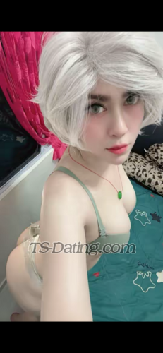 trans girl Gisca88 4591570 trans girl Gisca88 4591570