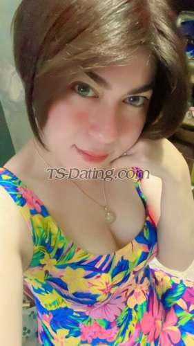 trans girl Gisca88 9675185