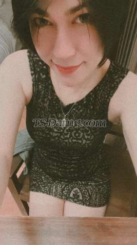 trans girl Gisca88 9948525