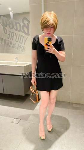 trans girl Gisca88 9948566