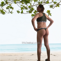 Gise11e London Transex Giselle’s Therapeutic Massage

✨✨✨

Thoughtful, Focused, and Deeply Restorative

Welcome — I’m Giselle, a professional massage therapist. I focus on therapeutic massage that goes beyond relaxation, helping you release ongoing tension, improve circulation, and feel more at ease in your body.

This isn’t a spa-style Swedish massage.
It’s classical therapeutic massage — a blend of deep tissue techniques, sports massage elements, and soothing touch. I work through both the surface and deeper muscle layers to restore balance, ease discomfort, and support your overall well-being.

👐 Tailored to You
Sessions are adapted to your needs. Whether you’re dealing with muscle tightness, stress, fatigue, or simply want to feel more grounded, I adjust pressure, rhythm, and techniques as appropriate during the session.

🌿 Deep Work, Gentle Approach
I believe in deep, effective work without unnecessary pain. My touch is firm but intuitive — focused where it matters, always in sync with your comfort.

✨ New Clients Welcome
If you’re new to massage or unsure what to expect, don’t worry. I’ll guide you through everything gently, and make sure you feel safe, heard, and cared for.

☀️ No Rush, No Noise — Just You
My sessions are unhurried, calming, and professional. This is your time — to let go, to breathe, and to come back to yourself.

🕐🕐
Open daily after midday.
Please allow at least one hour’s notice for bookings.

🚇 🚆

Convenient Location - N5 1NT

I'm easy to reach from several underground and National Rail stations:

Highbury and Islington (7-8 min.)

Holloway Road (5-6 min.)

Arsenal (5-6 min.)

Drayton Park Station - Great Northern Rail (I'm nearby)

💰💰

My rates:

One hour - £120
Half an hour - £70

Payment accepted: Cash or bank transfer


☎️☎️

For in calls only, contact me at:

07766 51 68 43

🌍🌍

https://gravatar.com/parlordegiselle

✨

Please note,

I'm happy to answer a few questions, but I prefer not to engage in long text conversations.

I do not provide explicit phone conversations or entertain idle chit-chat via SMS.

✨

Discover your path to relaxation and well-being with Giselle's therapeutic massage.

Book your appointment today and treat yourself to some pure bliss.