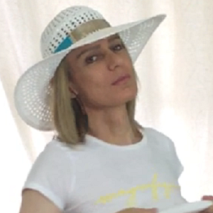 trans girl Gise11e 1403843