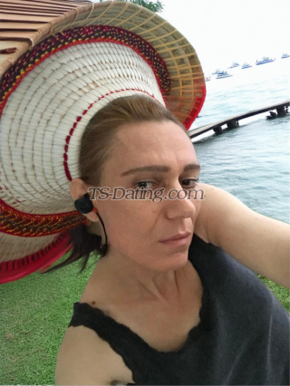 Shemale Gise11e 2795425