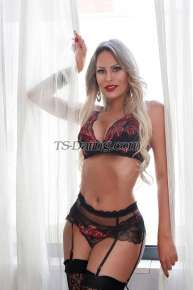 Giselle Sydney Transex Hallo, Ich bin Filipa und 30 Jahre alt. Wenn Sie sich eine anregende Begegnung mit einer kultivierten, intelligenten, hinreißenden Transsexuellen wünschen, dann suchen Sie nicht weiter … Sie haben sie gefunden. Ich lade Sie ein, ein Teil meiner Welt zu werden und all Ihre Fetische wahr werden zu lassen. Ich bin sehr vornehm, liebenswert und 100% weiblich Elegant gekleidet, höflich und kultiviert bin ich Ihre perfekte Ergänzung, wohin auch immer unsere Abenteuer uns führen. Rufen Sie mich nicht von vertraulichen oder gesperrten Nummern aus an, da ich nicht antworten werde. Ich empfange Sie in meiner Wohnung oder komme auf Wunsch auch zu Ihnen. Ich gehe in Hotels, Motels oder reise sogar mit Ihnen. Rufen Sie mich an und wir vereinbaren Zeit und Ort. Komm und triff mich und du wirst meinem Zauber verfallen Ich spreche Englisch - Ich spreche ein bisschen Deutsch - - Hablo Español