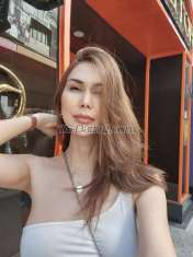 Gissele Manila Transex Hello dear, im a  post-op transwoman  just hit me up here;)