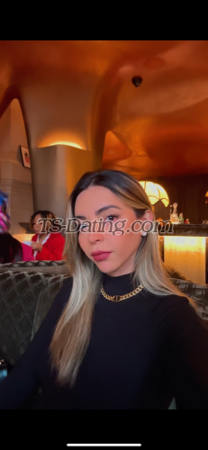 trans girl Giuliabrum 4714388