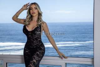 trans girl Giuliabrum 5238556