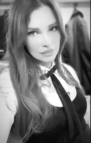 trans girl Giulietta 4310511