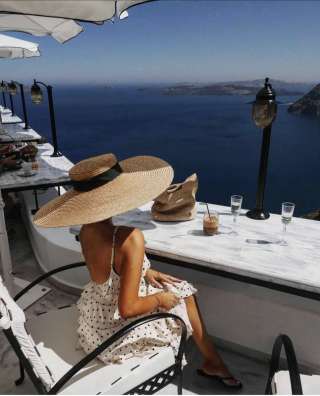 trans girl Giulietta 7792337