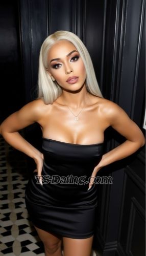 trans girl Giuligg 4958840 trans girl Giuligg 4958840