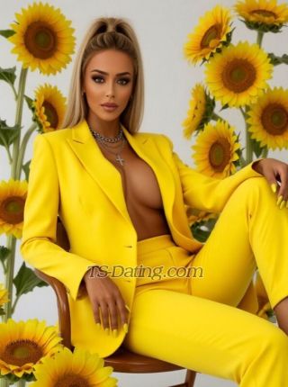 trans girl Giuligg 5030031 trans girl Giuligg 5030031