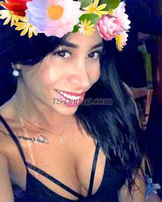 trans girl Giulytx 1069702