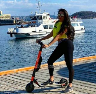 trans girl Giulytx 1914754