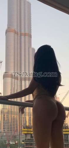 trans girl Giulytx 5167617