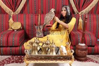 trans girl Giulytx 6989183