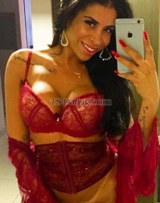 trans girl Giulytx 7814158