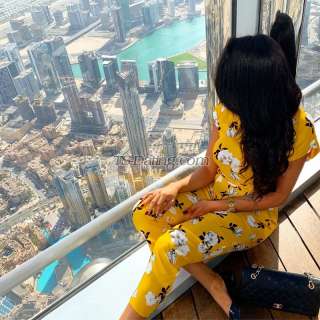 trans girl Giulytx 8588202