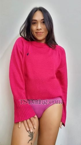 trans girl Gladysa 1754574