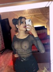 Glinda  vers Bangalore Transex Hi, I’m Glinda vers✨A stunning shemale beauty,
freshly arrived in town.Exclusively for those who
value elegance, discretion, and authentic
connection.Confident, playful, and undeniably
captivating — consider yourself lucky to have found me
🫦I offer both incall and outcall experiences
tailored to your desires.If you’re seeking good
vibes, vibrant energy, and a truly memorable
encounter…Let’s make it happen
💫Impeccably clean, safe, and always maintaining
the highest standards of hygiene.Reach out on
WhatsApp, me beby🫦🫦🥰Thank you for choosing
sophistication and fun.😘😍