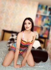Glinda  vers Bangalore Transex Hi, I’m Glinda vers✨A stunning shemale beauty,
freshly arrived in town.Exclusively for those who
value elegance, discretion, and authentic
connection.Confident, playful, and undeniably
captivating — consider yourself lucky to have found me
🫦I offer both incall and outcall experiences
tailored to your desires.If you’re seeking good
vibes, vibrant energy, and a truly memorable
encounter…Let’s make it happen
💫Impeccably clean, safe, and always maintaining
the highest standards of hygiene.Reach out on
WhatsApp, me beby🫦🫦🥰Thank you for choosing
sophistication and fun.😘😍