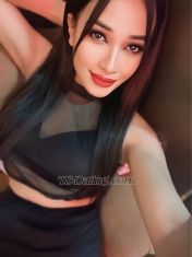 Glinda  vers Bangalore Transex Hi I’m GLINDA VERSS,LADYBOY.NEW HERE Pls have a
mercy on me 🤓If you need Ladyboy with Di..but look
very SexyYOU ARE LUCKY To FOUND
ME🥰🫦Pre-op! Can Hard
&cum🤭🫦💦💦::I’M both, BUT= I PREFER TOP!
SEXY LADYBOY NEW in CITYINCALL&OUTCALL ,please feel
free to contact 🫦If you want to spend a good time
with me bebe❣️🫦🫦🫦 PING ME BEBE🫦🫦🫦