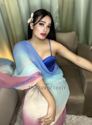 trans girl Glindavers 2991476