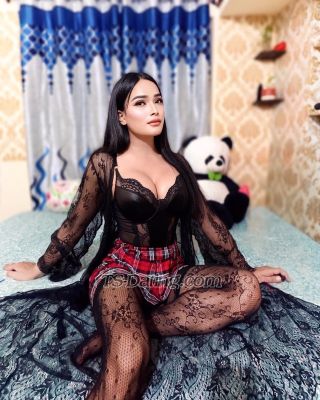 trans girl Glindavers 4102331