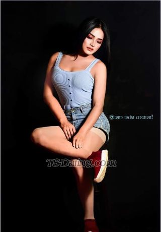 trans girl Glindavers 5123613