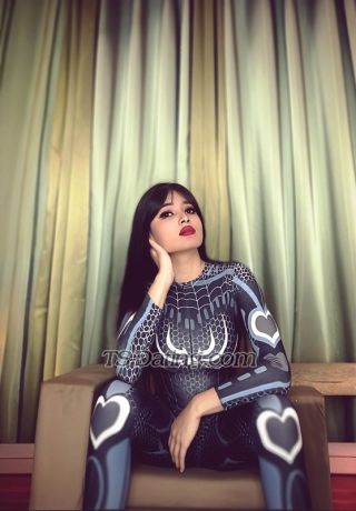 trans girl Glindavers 6245903