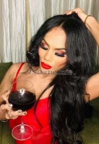 Glossy69 Delhi Transex   Hi loves I am glossy69  luxury, active and passive, 7inch of size, all services available, very professional in beginners, I like everything in sex, without hasitation I HV small natural boobs, round ass like a heart, natural  , very dominant, blowjobs without condom, erotic massages,  ,, very horny in sex, good whore in bed, I will be your lost passion, with me you will fulfill all your sexual fantasies, I would love Fuck you until you see your sperm run, and fill your mouth with cum. With me you will have a good experience as you will prove a very professional behaviour n kind hearted 
Thank you for taking time to visit my profile



Im the real deal,the trans that will make all your dreams come true,sweet and sexy,an inoxicating combinatioon that will leave you drunk on pleasure!!!
Share with me your most intimate desires and your deepest fantasies! i whant to drive you into the wildest dreams that you ever imagined..make you relax and enjoy the moment!!!
i will make you dreaming about our next meeting,im wet and wait for your call... i can be lovely and tender and the same time wild and naughty!!
Come to taste my tender sex session full of passion and erotism!!!!!
I invite to visit me. Or u can host me unpredictable woman who loves sex will help you relax in an intimate cozy atmosphere. Pretty and pleasant girl for a good time waiting for your call. I'm wet and wait!
Call me now to experience a special moment of quality time and companionship like no other.ONLY REAL PICS!!
🤑Included : sex in all positions , blow job with condom, massage, carees, domination,  ,   , 69, streptease😗😗😗
Urs lovingly
Glossy69 awaiting ur enquirys do contact me on my given contact details hope to senp quality time together 