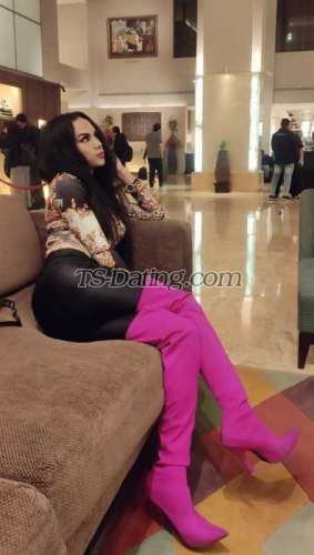 trans girl Glossy69 1635800 trans girl Glossy69 1635800