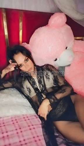 trans girl Glossy69 9763362 trans girl Glossy69 9763362