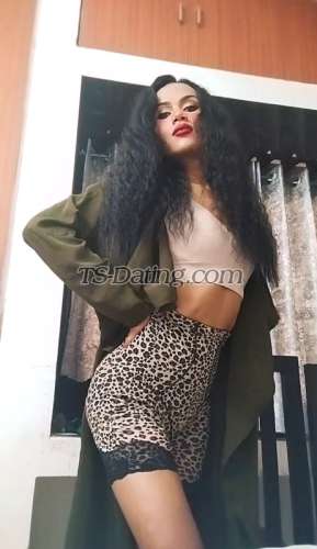 trans girl Glossy69 9763572 trans girl Glossy69 9763572