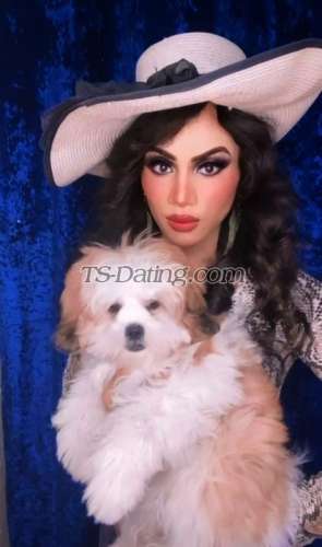 trans girl Glossy69 9763746 trans girl Glossy69 9763746