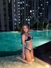 Gmail699 Bangkok Transex Whatapp: +66988291606
Telegram: @babegmail
❤️ ❤️
Hello, my name is Mail. 
Come to meet me thick cock hard and cum lot
Am 24 years old, from Thailand, cute, beautiful. time at Bangkok now in en't had gender reassignment surgery yet. Cock size 17 cm.
I will use my cock, mouth and body to give you pleasure. As you choose me. Please contact me if you are interested in meeting up and let me know what type of experience you would like to share together.
Anyone interested in me can contact hme.
👅💦👅
SERVICES INCLUDED 🍆
- good fuck ✔️
- cum together ✔️
- Sex with condom ✔️
- Blowjob CIM  ✔️
- Girlfriend Experience✔️
- Handjob ✔️
- french kiss ✔️
- 69 position ✔️
